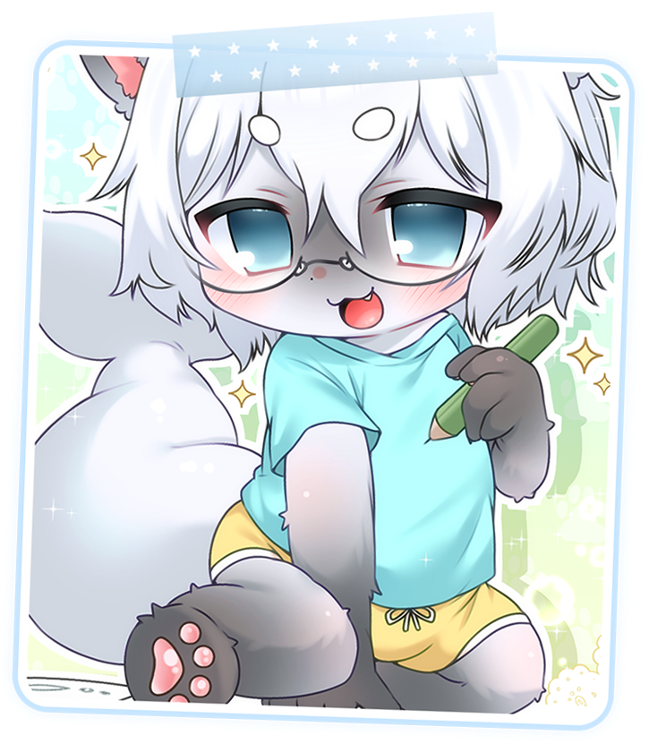 art: okusuriya