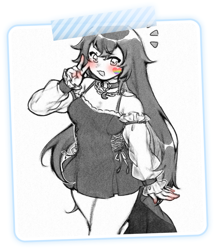 sketch sketch
